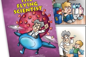 coronavirus-storia-illustrata-bambini-the-flying-scientist-960x640