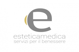 esteticamedica_1