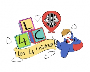 leo4children_1