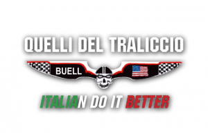 quellideltraliccio_1
